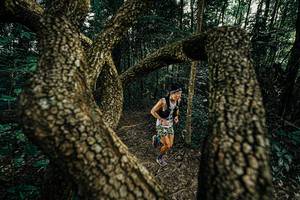 BIB: 
                            <button type="button" onclick="openModal(25389604)" class="btn btn-primary btn-sm float-right btn-popup" data-toggle="modal" data-target=".modal-high-quality">
                        <i class="fas fa-shopping-cart"></i> Add to Cart
                    </button>
                                            <button type="button" onclick="isThisMe(25389604, true)" class="btn btn-success btn-sm float-right btn-popup btn-isme hidden" data-toggle="tooltip" data-placement="bottom" title="นี่คือรูปของคุณใช่ไหม คลิกที่นี่เพื่อเอาเข้าอัลบั้ม">
                        <i class="fas fa-plus"></i> Add to album
                    </button>
                    <button type="button" onclick="isThisMe(25389604, false)" class="btn btn-warning btn-sm float-right btn-popup btn-isnotme hidden">
                        <i class="fas fa-ban"></i> Remove from album
                    </button>